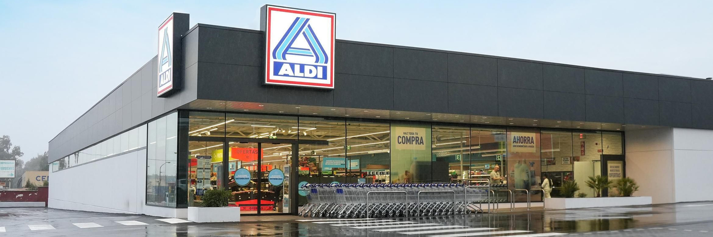 Company Image