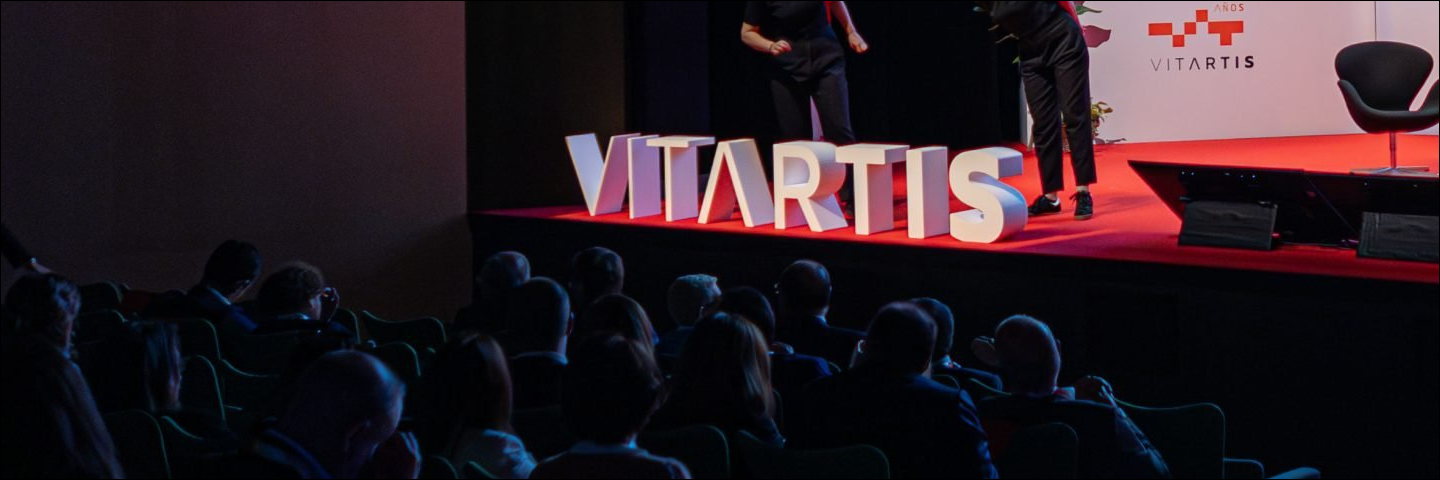 Company Image