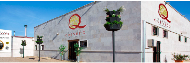 Company Image
