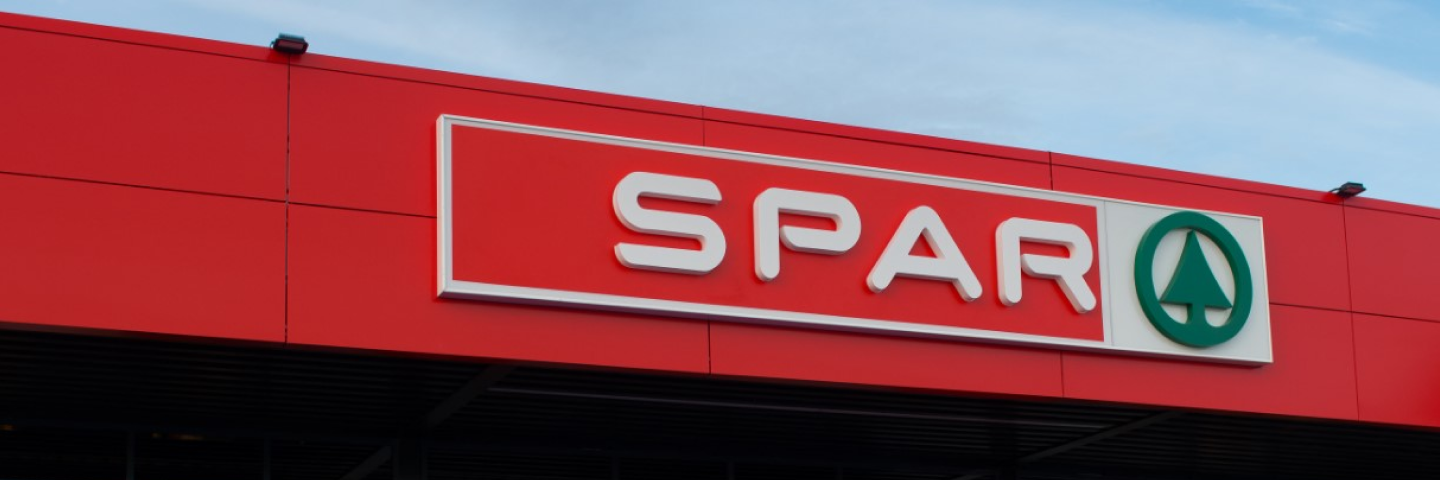 Company Image