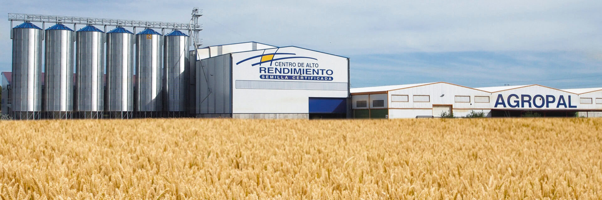 Company Image