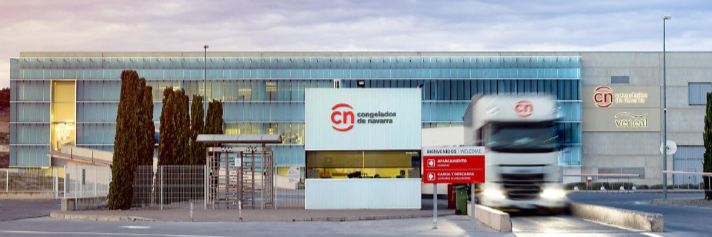 Company Image