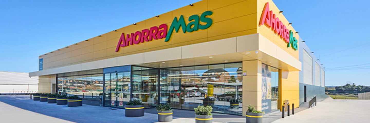 Company Image