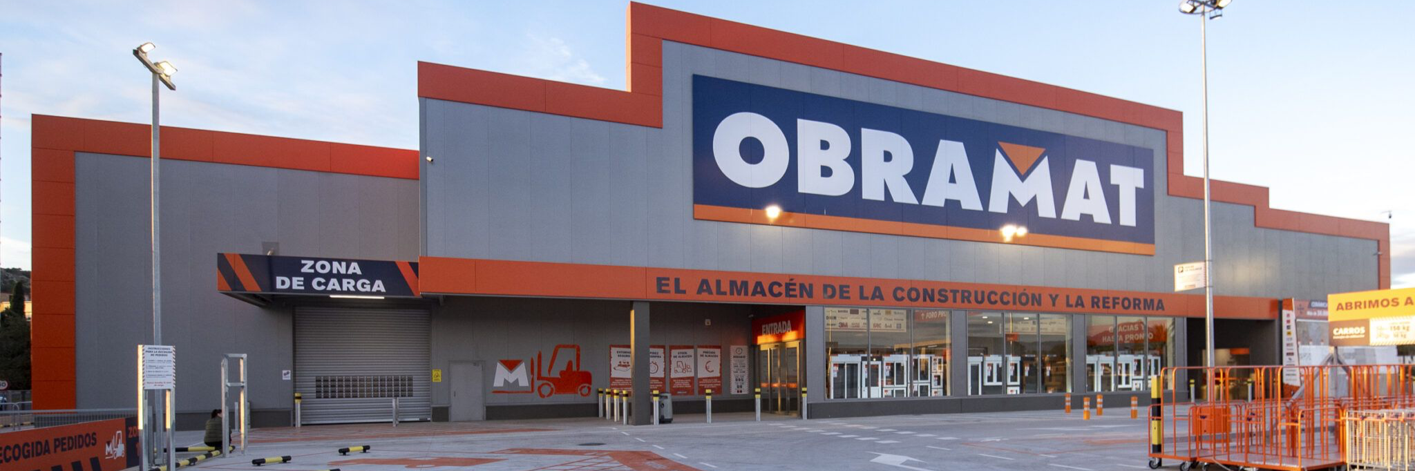 Company Image