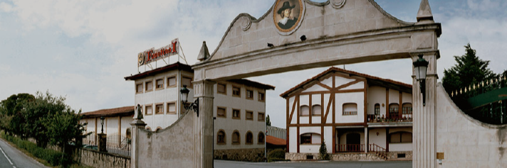 Company Image