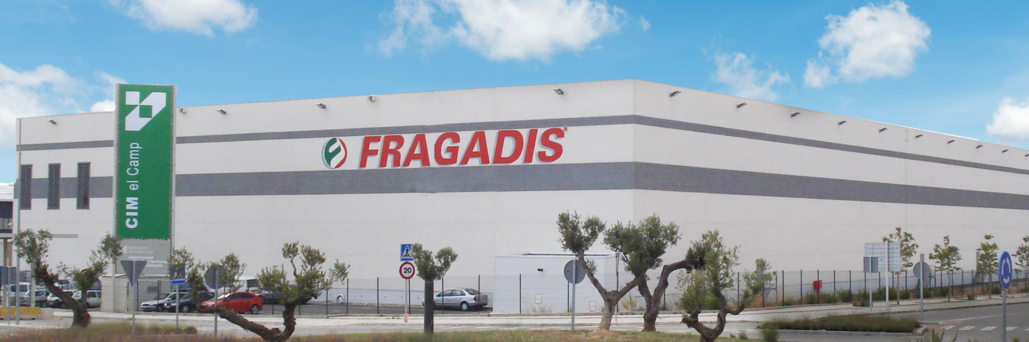 Company Image