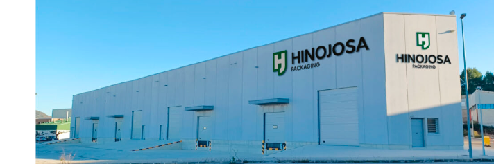Company Image