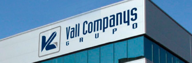 Company Image