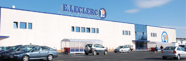 Company Image