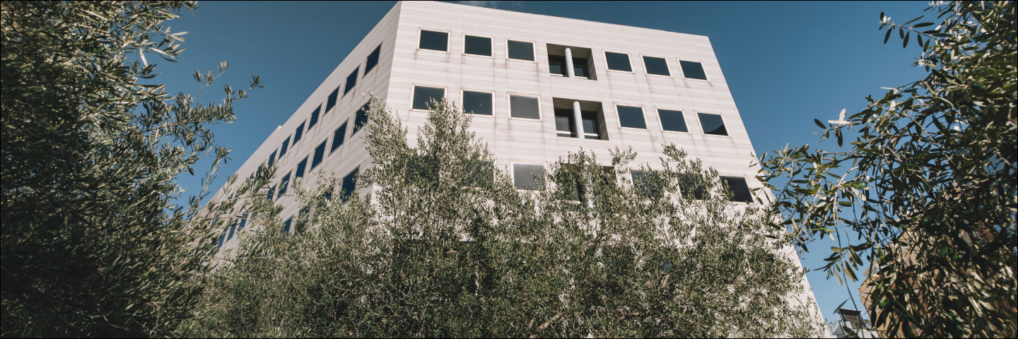Company Image