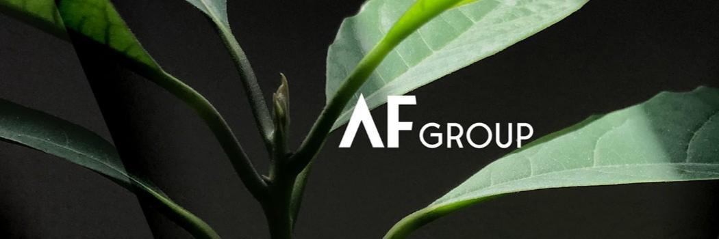 Company Image