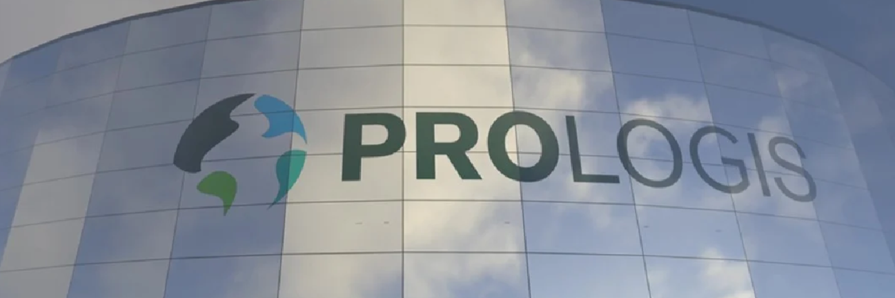 Company Image