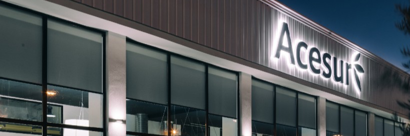 Company Image