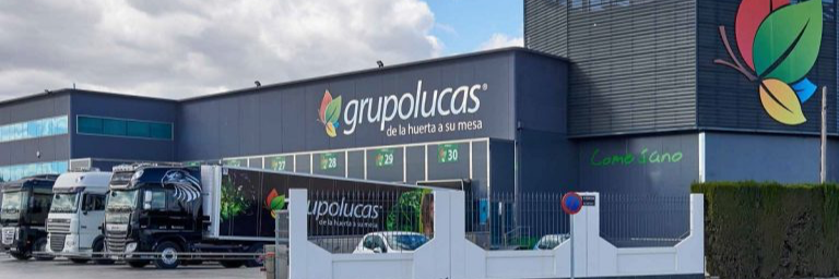 Company Image