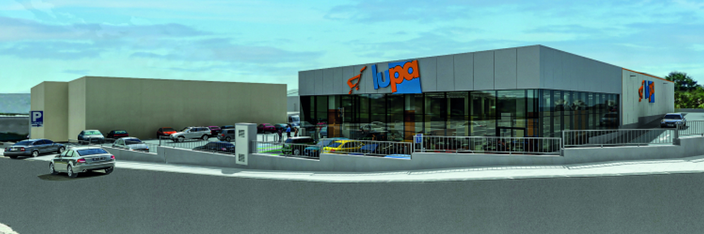 Company Image
