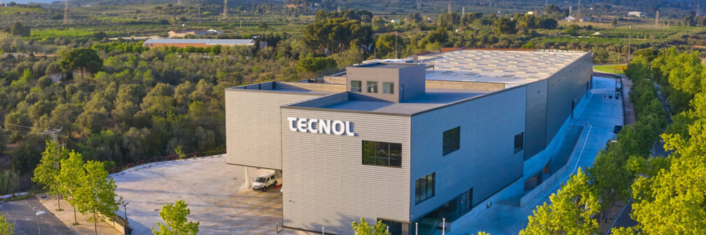 Company Image