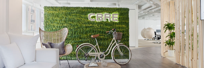 Company Image