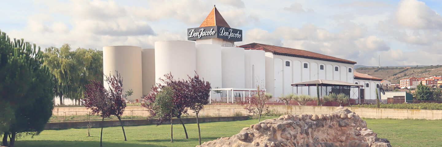 Company Image