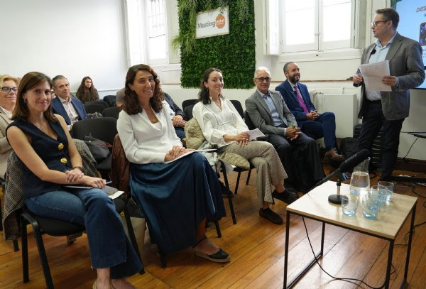 canaldis-gis-jornada