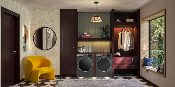 canaldis-beko-dia-mundial-del-agua