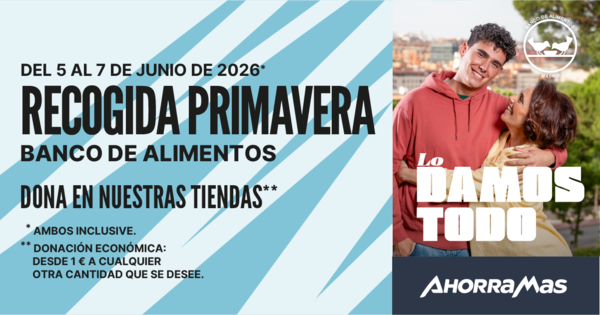 canaldis-ahorramas-recogida-primavera-alimentos