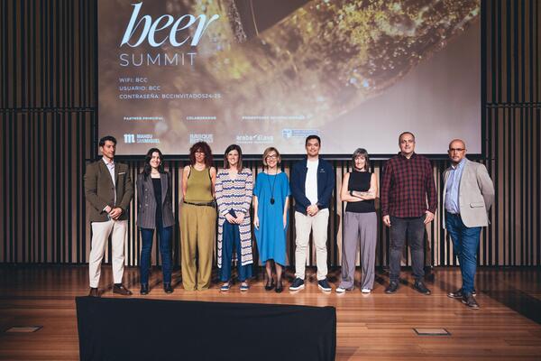 canaldis-eda-beersummit-conclusiones