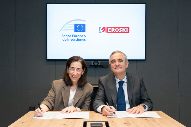 canaldis-eroski-bei-firma-acuerdo