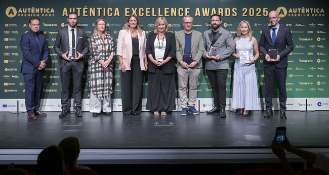 canaldis-autentica-excellence-awards-2025