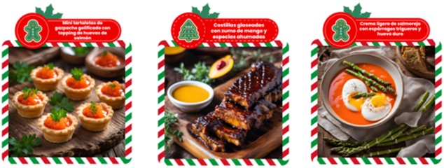 canaldis-zumosygazpachos-recetas-navidad