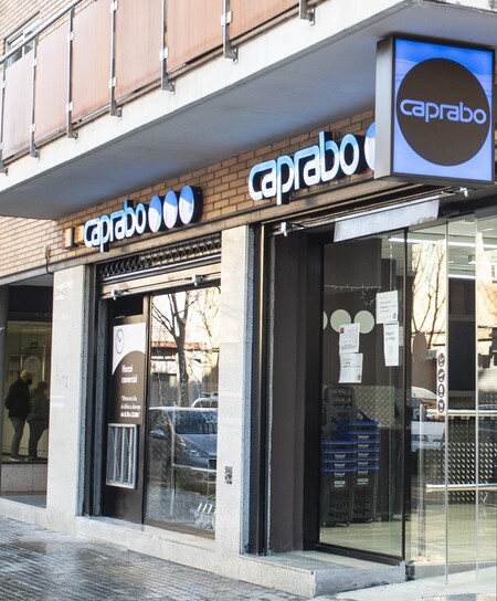 canaldis-caprabo-apertura-sesrovires