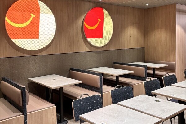 canaldis-mcdonalds-apertura-cornella