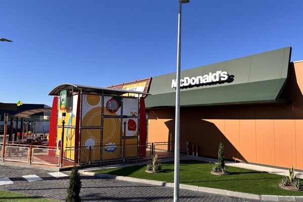 canaldis-mcdonalds-apertura-elvendrell