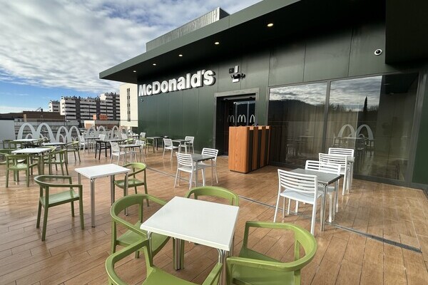 canaldis-mcdonalds-apertura-alcala