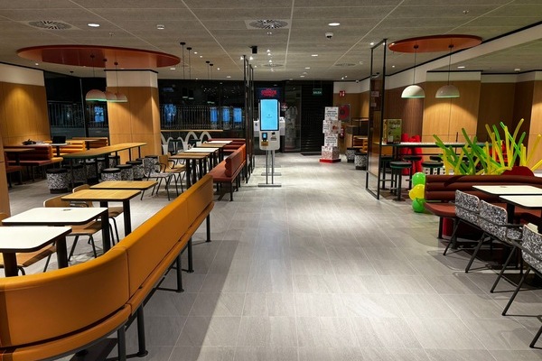 canaldis-mcdonalds-apertura-marbella