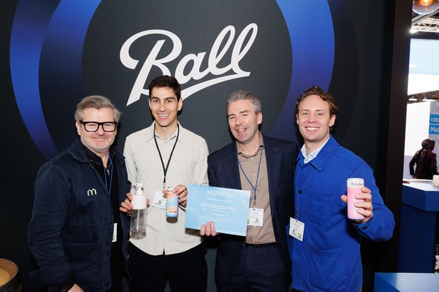 canaldis-ball-premio-world-aluminium-aerosol-can-awards-2025-aerosol