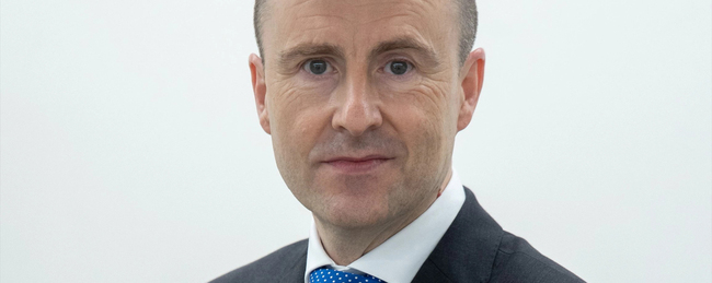 canaldis-exporetail-angeljareno-incorporacion-comite-organizador