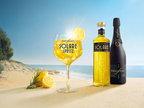 canaldis-freixenet-novedad-freixenet-solare-laura-escanes