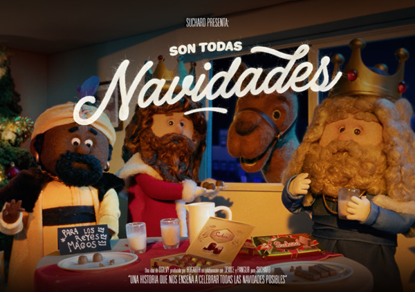 canaldis-suchard-spot-navideño-2025