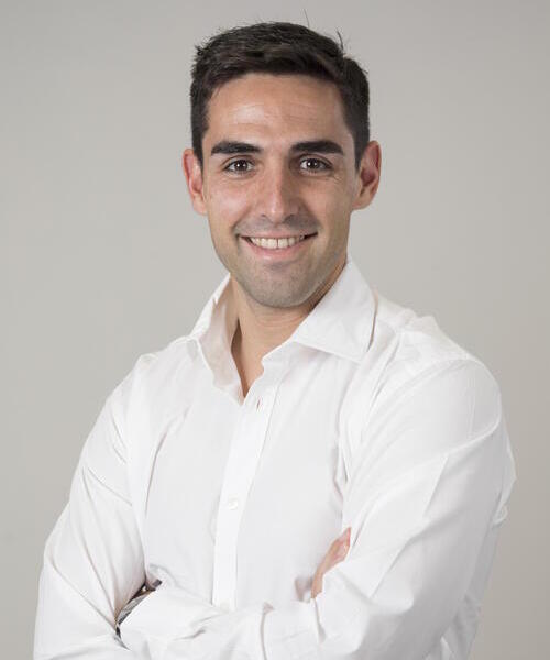 canaldis-avanzafood-sergiodeeusebio-sergiorivas-ceo-nombramiento
