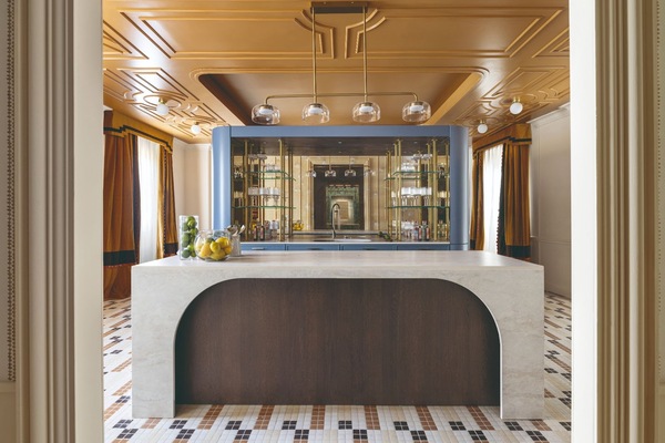 canaldis-letribute-casa-decor-2026