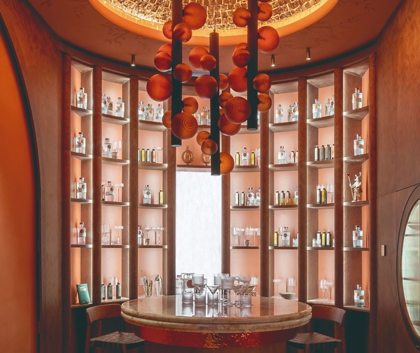 canaldis-letribute-casa-decor-2026-bar-cocina