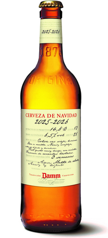 canaldis-damm-cerveza-navidad-2025-2026