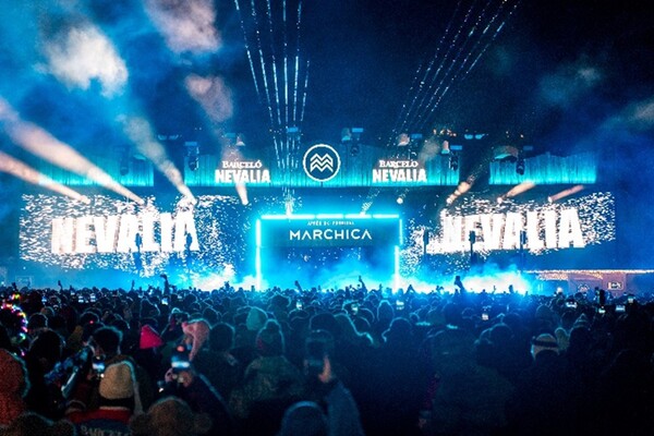 canaldis-ronbarcelo-nevalia-2026-concierto
