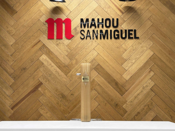 canaldis-mahou-sanmiguel-cerveza-grifo-novedad-bagazo