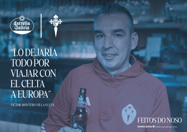 canaldis-estrella-galicia-feitos-do-noso