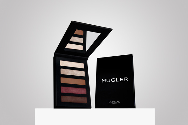canaldis-lorealparis-mugler-paleta-sombras-ojos