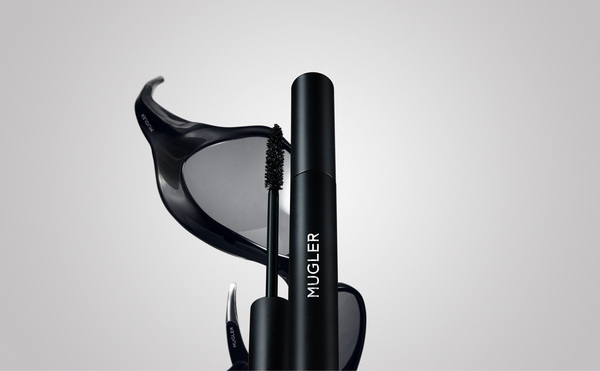 canaldis-lorealparis-mugler-pestañas