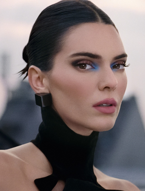 canaldis-lorealparis-mugler-kendal