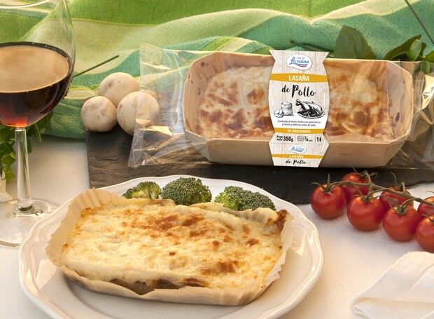 canaldis-gourmet-lasaña-pollo