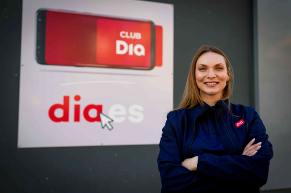 canaldis-dia-ranking-merko-2025